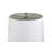 Mcmunn Metal Table Lamp-815517090-815517092