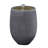 Yayla Hand Crafted Weather Resistant Column Fountain-66204131-66204134