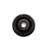 Phenolic Wheel