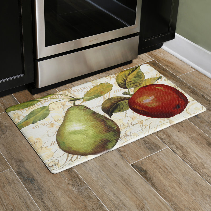 Tapis anti-fatigue Artie