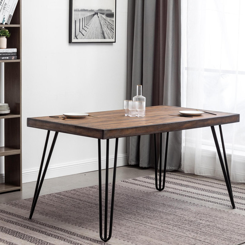 Table de salle à manger Aryven