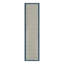 Tapis Gourlie-1551738105
