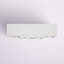 Buffet de 72 po de large Eveland-1512440344-1597622427