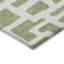 Tapis intérieur / extérieur Chaffinch avec envers antidérapant-109578779