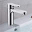 Robinet de salle de bain vasque-37062002
