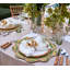 Winding Vines Napkin-1075246706