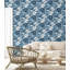 Tommy Bahama Darwin Flora-1294219309