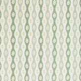 Avondale Elba 33' L x 27" W Wallpaper Roll