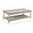 BATISTE RECTANGULAR COFFEE TABLE - BREVE