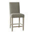 Tabouret de comptoir 26 po Clark-1073503261-983346072