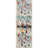 Victorville Abstract Indoor Rug-1202152915