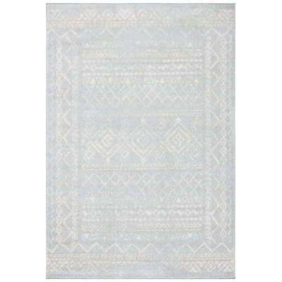 Stroup Performance Southwestern Rug
