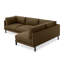 Silverlake XL Sectional - Right Facing-1260259006