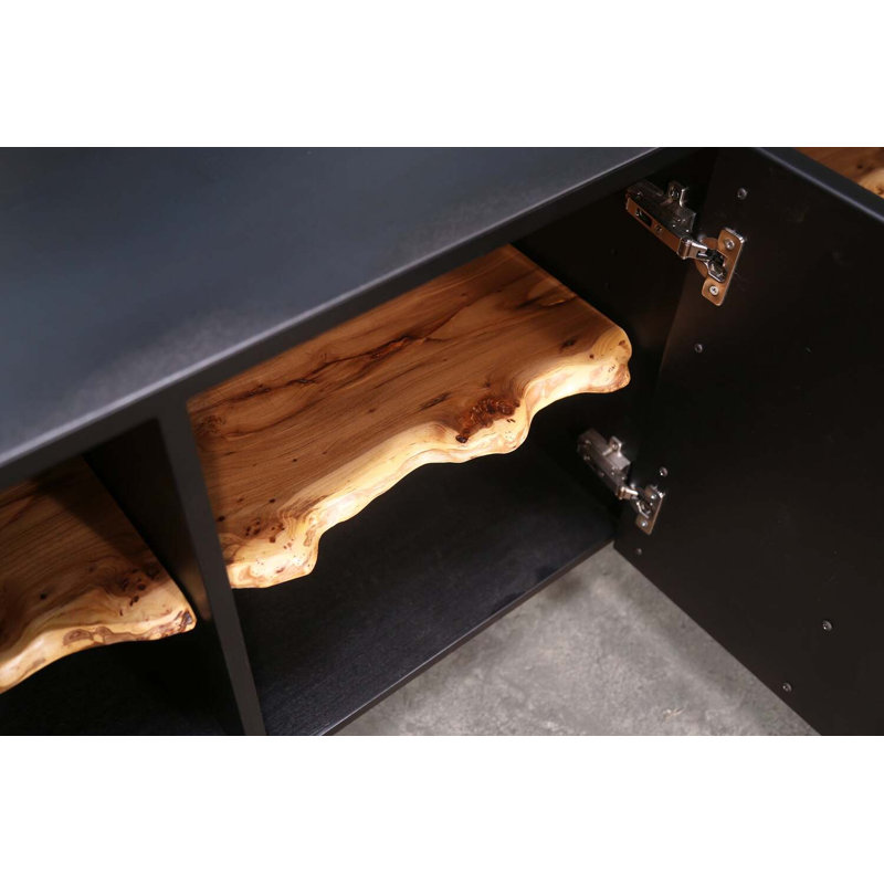 McKenzie 72'' W Sideboard