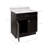 Brookings 31 Inch Bathroom Vanity with Top, Ready to Assemble-1459543399-1459543392-1459530414
