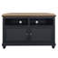 Meuble télé de coin 44 po Willoe-1220627512-1221143911