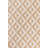 Felisa Napa Indoor/Outdoor Rug-1669334842
