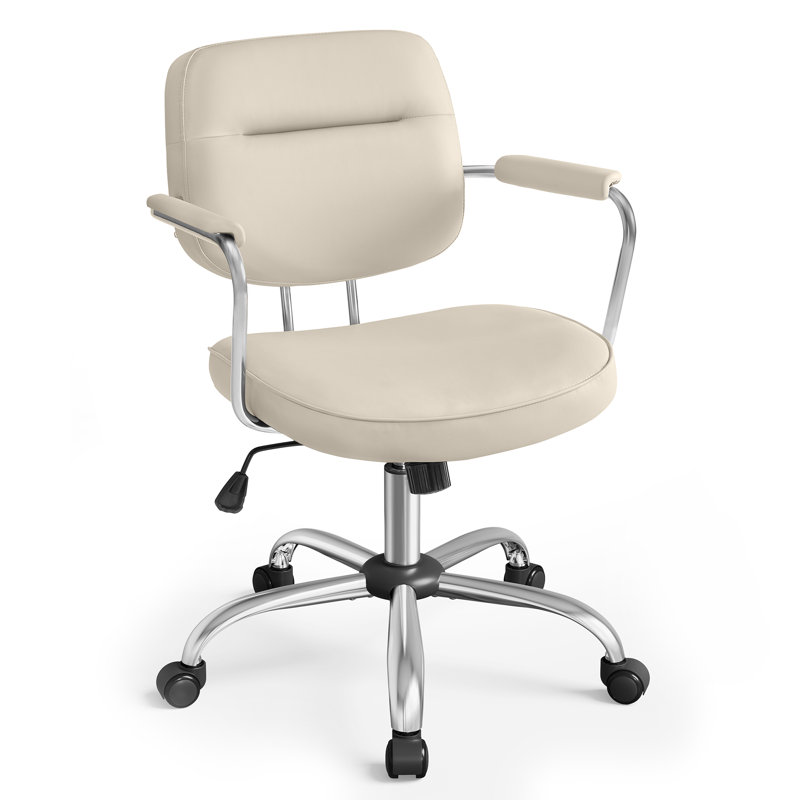 Conference Chair, Beige