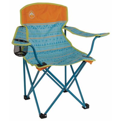 Fauteuil de fantaisie pour enfants