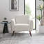 Naim Upholstered Armchair