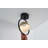 Olo Ring Wall Sconces-68865296-68865295