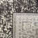 Abbotsfield Performance Oriental Rug