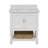 30'' Single Bathroom Vanity with Top-39578876-39578873