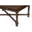 Owen Cocktail Table