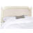 Arine Upholstered Headboard-894887117-894887119