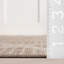 Tapis treillis Katana-2102485416
