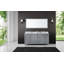 Ensemble de meuble-lavabo double 72 po Cassel-731079727