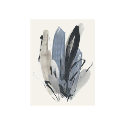 Tonton I by Elle Youngstrom