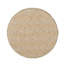 Table d'appoint BRUCE-2062724721-2062724724