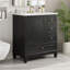 Meuble-lavabo 30 po avec lavabo-1174044289-1174044316