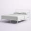 Base de lit plateforme Alina-731026312-731026315
