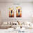 Two Lovers-1836275727