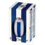 BIA International Non Stick Egg Poacher-125480961