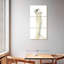 La loge I-1582172616