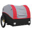 Bike Trailer 45 kg Iron-93314883-93314889