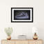 « Sneaker Y » par octave Mielu-impression d’art graphique-54177965-54177975-54177988