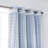 Brayshaun Room Darkening Curtain-95512249
