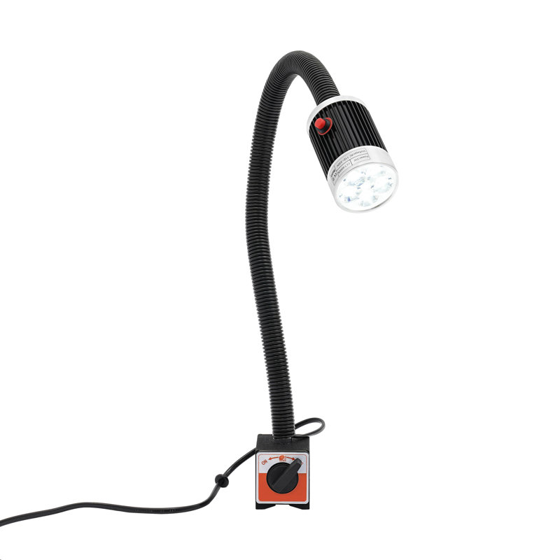 Adjustable LED Desk Lamp Table Lamp