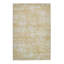 Abagail Abstract Wool Area Rug-2054598777