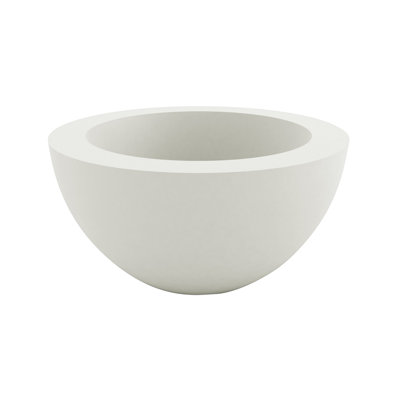 Sfera Resin Pot Planter