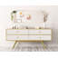 Miroir mural Logsdon-945347710-947281708