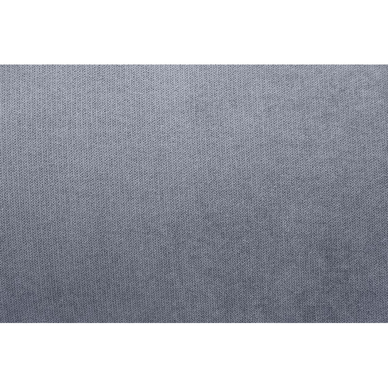 Colson Sofa Gray Linen