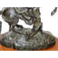 Table Lamp Set