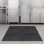 Tapis de drainage antidérapant
