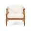 Méridienne légère, fauteuil d'appoint-1791498131