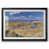 Framed Print sélectionné